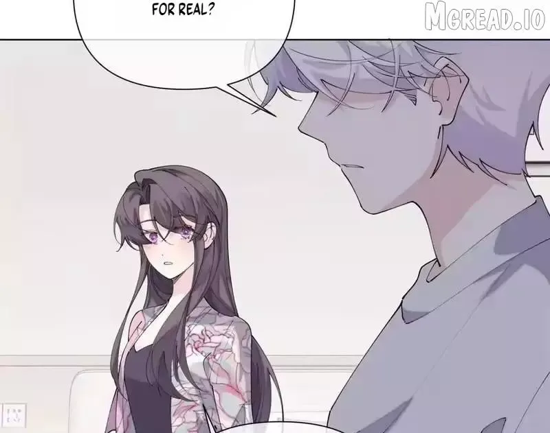 Read Pampering My Beast Commander chapter 177 image 65 on Lezhin
