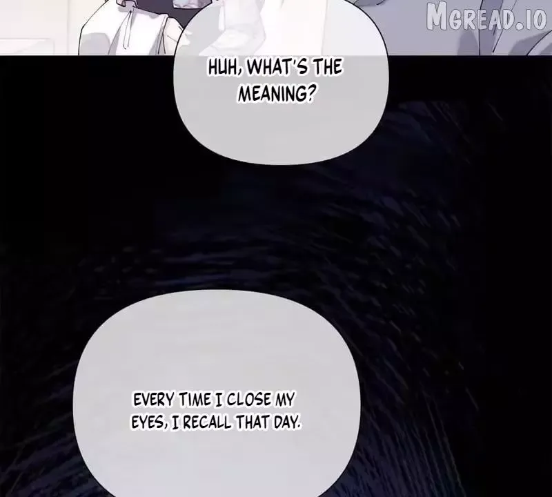 Read Pampering My Beast Commander chapter 177 image 66 on Lezhin