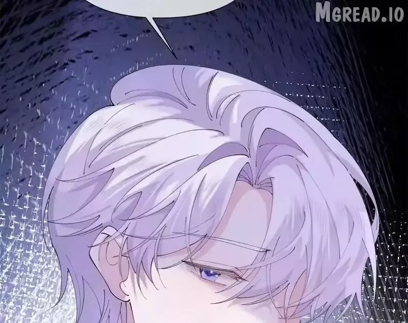 Read Pampering My Beast Commander chapter 177 image 67 on Lezhin