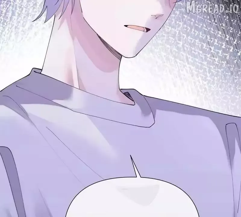Read Pampering My Beast Commander chapter 177 image 68 on Lezhin
