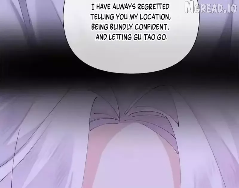 Read Pampering My Beast Commander chapter 177 image 69 on Lezhin
