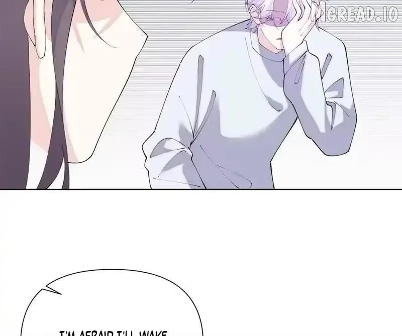 Read Pampering My Beast Commander chapter 178 image 1 on Lezhin