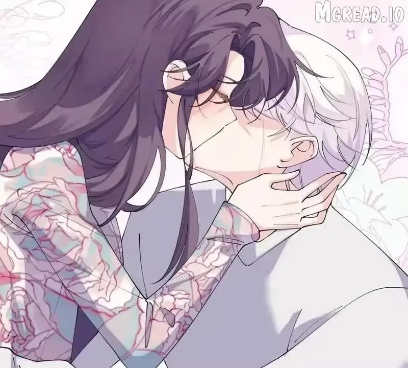 Read Pampering My Beast Commander chapter 178 image 10 on Lezhin