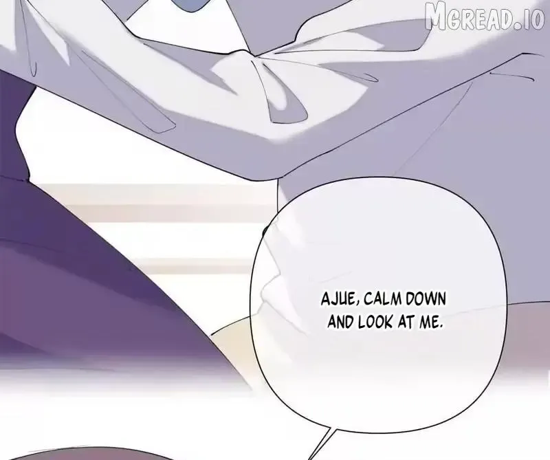 Read Pampering My Beast Commander chapter 178 image 11 on Lezhin