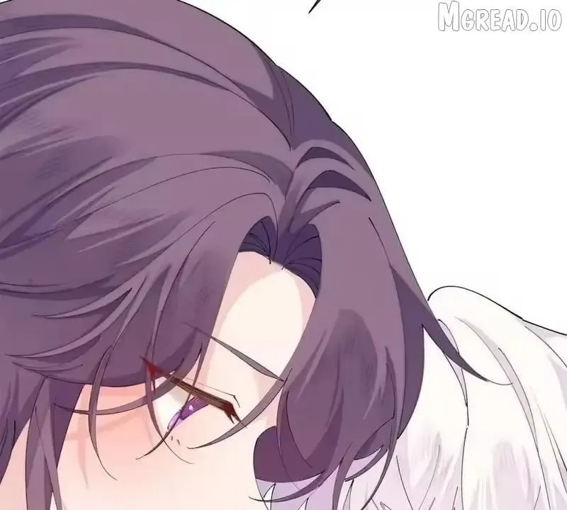 Read Pampering My Beast Commander chapter 178 image 12 on Lezhin
