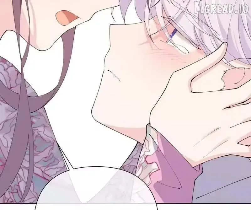 Read Pampering My Beast Commander chapter 178 image 13 on Lezhin