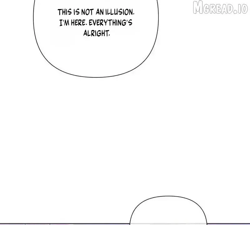 Read Pampering My Beast Commander chapter 178 image 14 on Lezhin