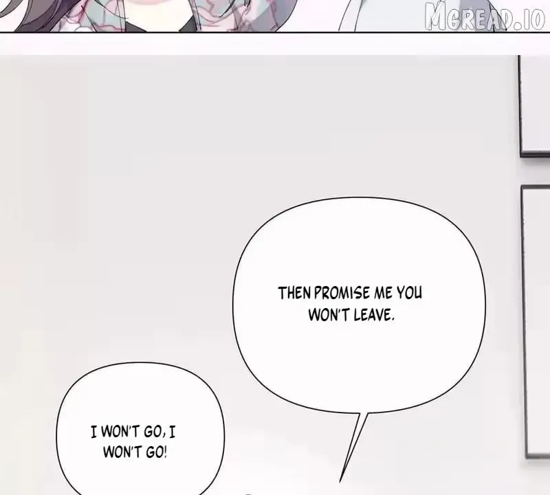 Read Pampering My Beast Commander chapter 178 image 16 on Lezhin