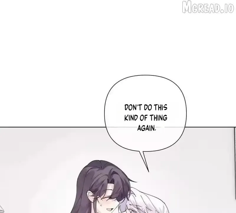 Read Pampering My Beast Commander chapter 178 image 18 on Lezhin