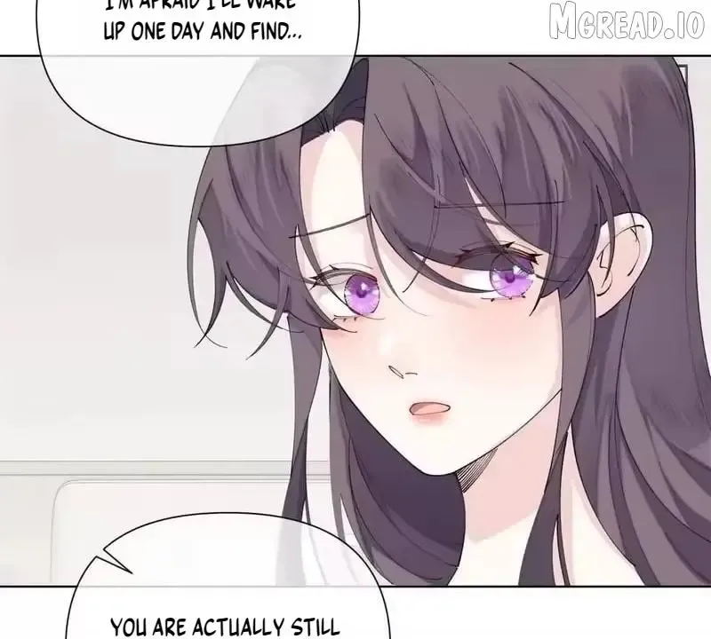 Read Pampering My Beast Commander chapter 178 image 2 on Lezhin
