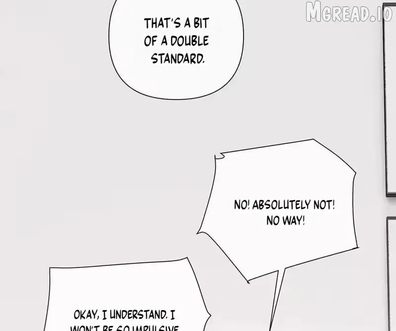 Read Pampering My Beast Commander chapter 178 image 21 on Lezhin