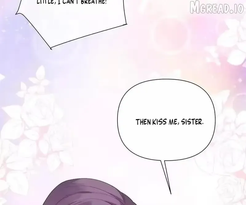 Read Pampering My Beast Commander chapter 178 image 23 on Lezhin