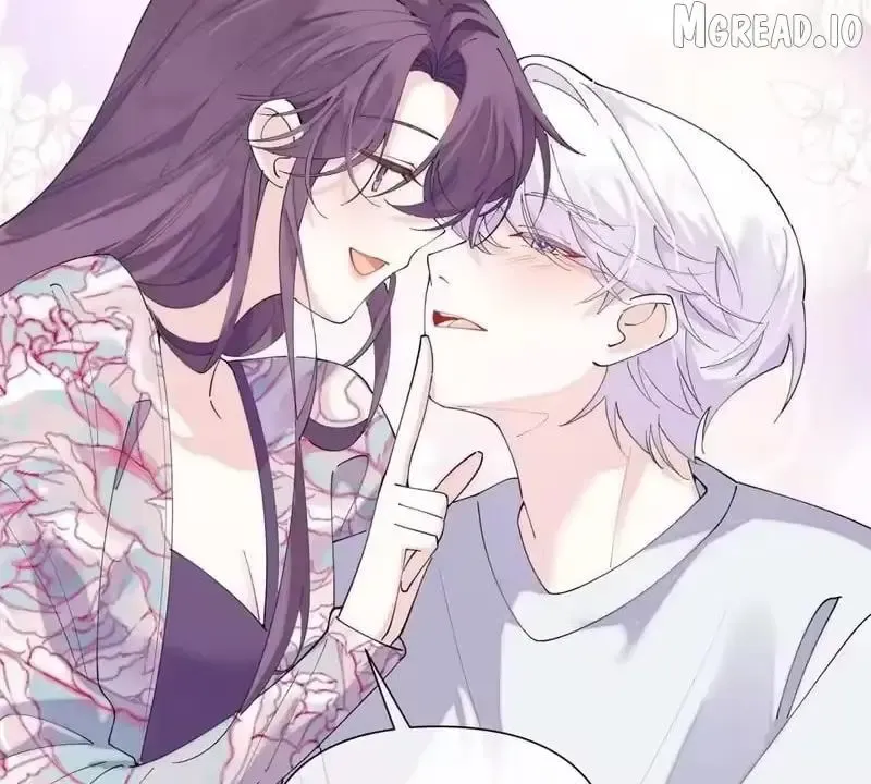 Read Pampering My Beast Commander chapter 178 image 24 on Lezhin
