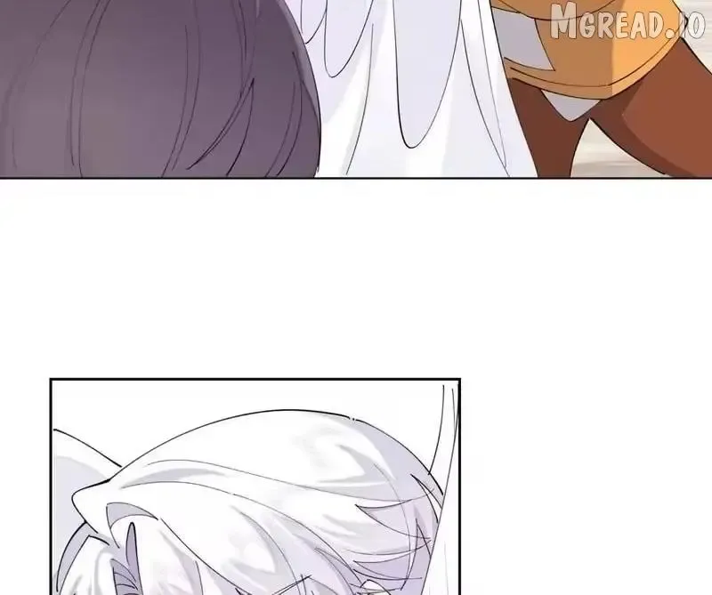 Read Pampering My Beast Commander chapter 178 image 33 on Lezhin