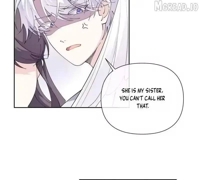 Read Pampering My Beast Commander chapter 178 image 34 on Lezhin