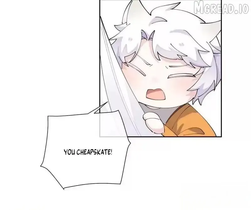 Read Pampering My Beast Commander chapter 178 image 35 on Lezhin