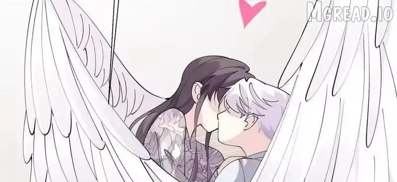 Read Pampering My Beast Commander chapter 178 image 37 on Lezhin