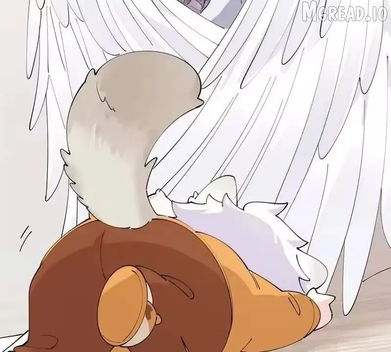 Read Pampering My Beast Commander chapter 178 image 38 on Lezhin