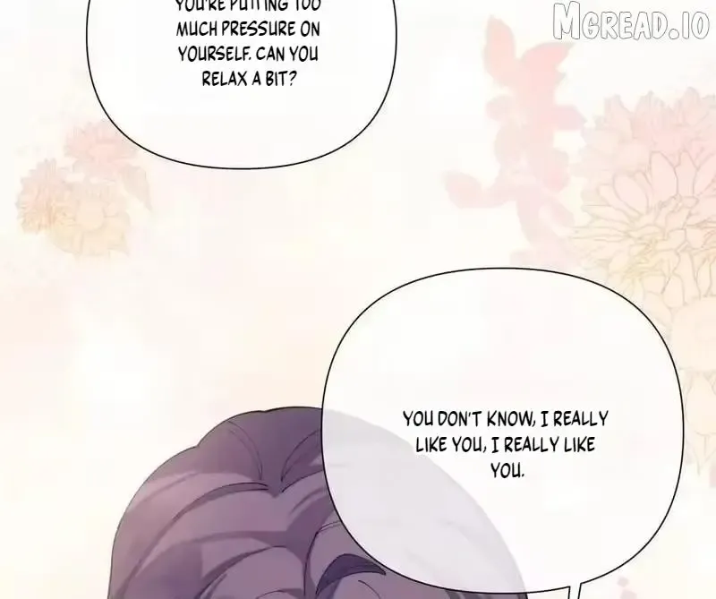 Read Pampering My Beast Commander chapter 178 image 5 on Lezhin