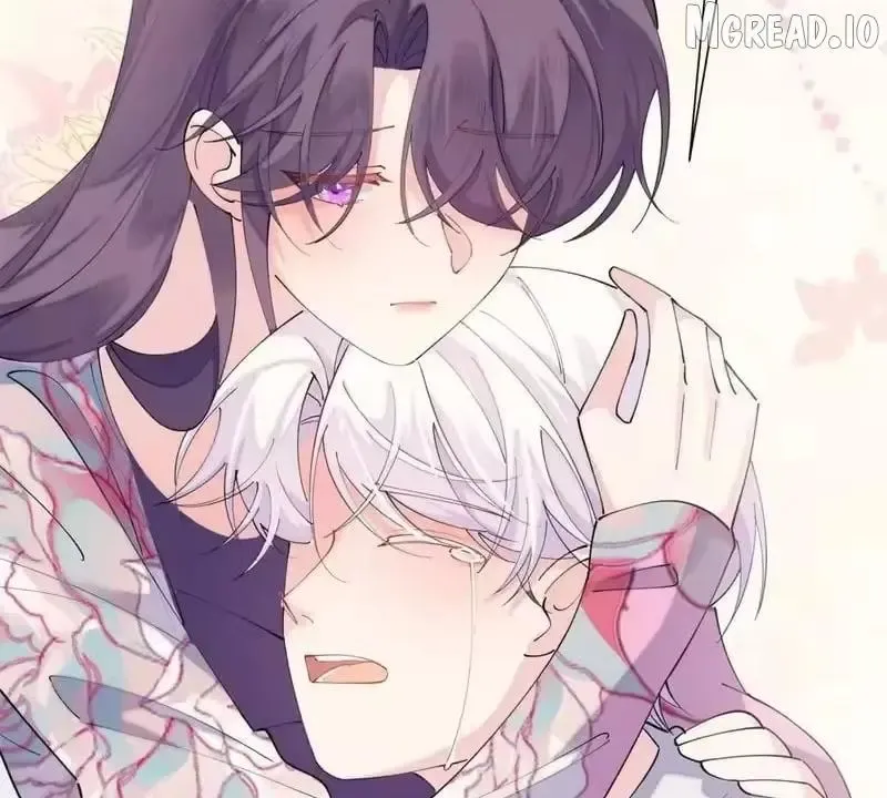 Read Pampering My Beast Commander chapter 178 image 6 on Lezhin