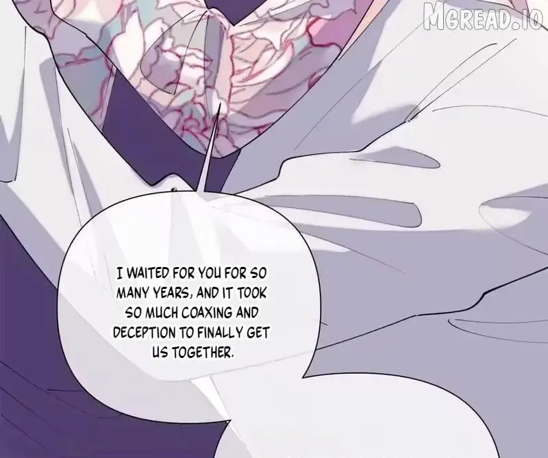 Read Pampering My Beast Commander chapter 178 image 7 on Lezhin