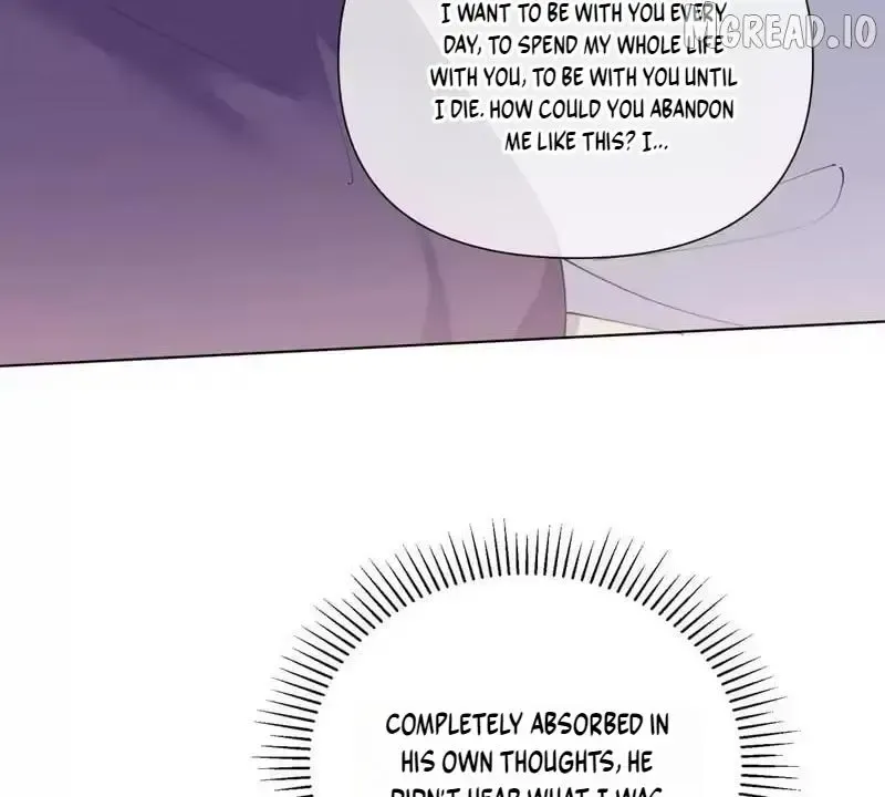 Read Pampering My Beast Commander chapter 178 image 8 on Lezhin