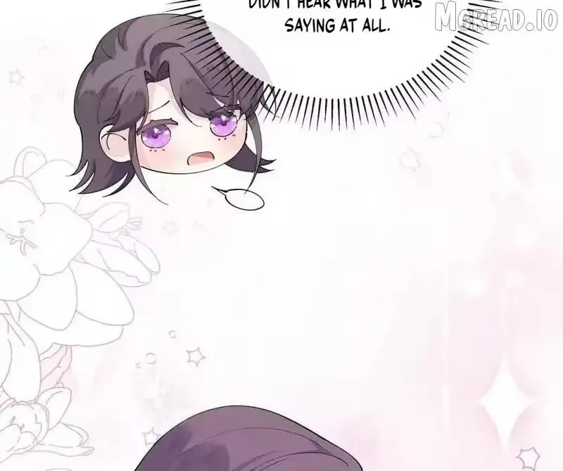 Read Pampering My Beast Commander chapter 178 image 9 on Lezhin