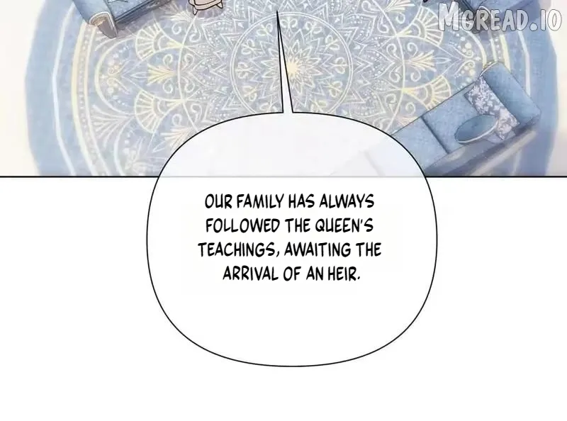 Read Pampering My Beast Commander chapter 179 image 11 on Lezhin