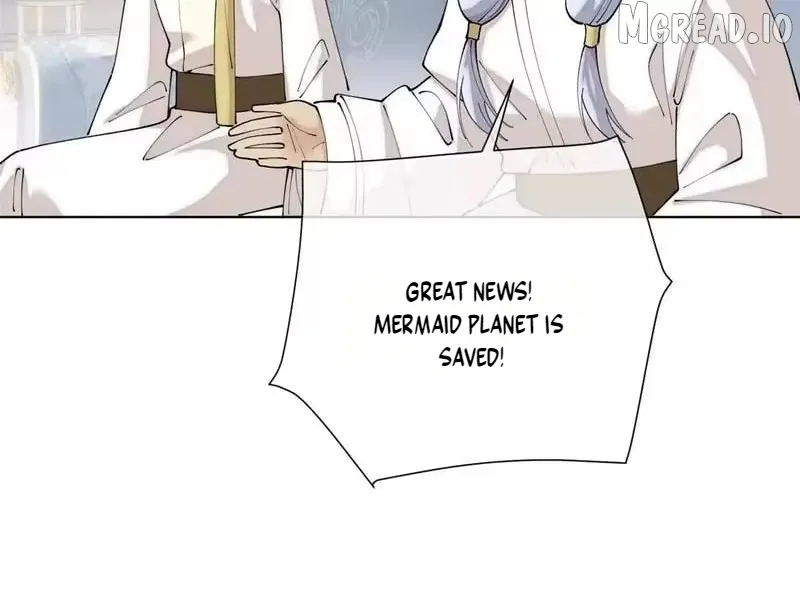 Read Pampering My Beast Commander chapter 179 image 13 on Lezhin