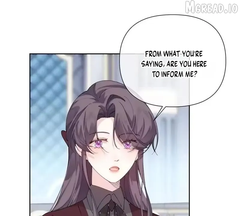 Read Pampering My Beast Commander chapter 179 image 14 on Lezhin