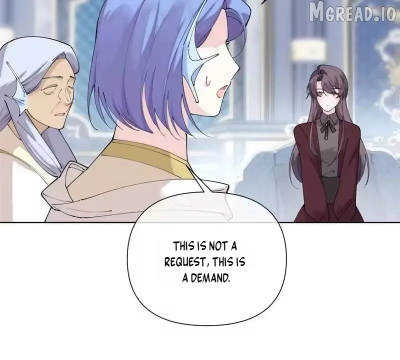 Read Pampering My Beast Commander chapter 179 image 16 on Lezhin