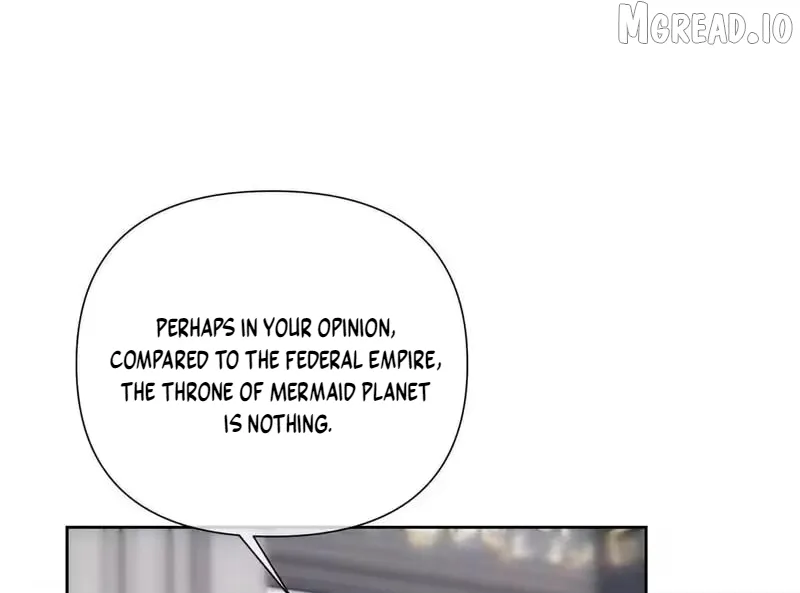 Read Pampering My Beast Commander chapter 179 image 17 on Lezhin