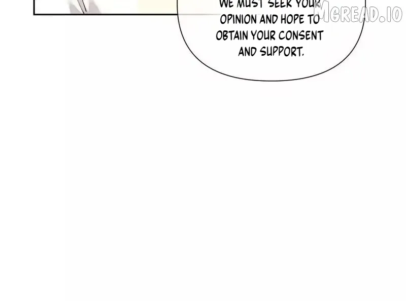 Read Pampering My Beast Commander chapter 179 image 19 on Lezhin
