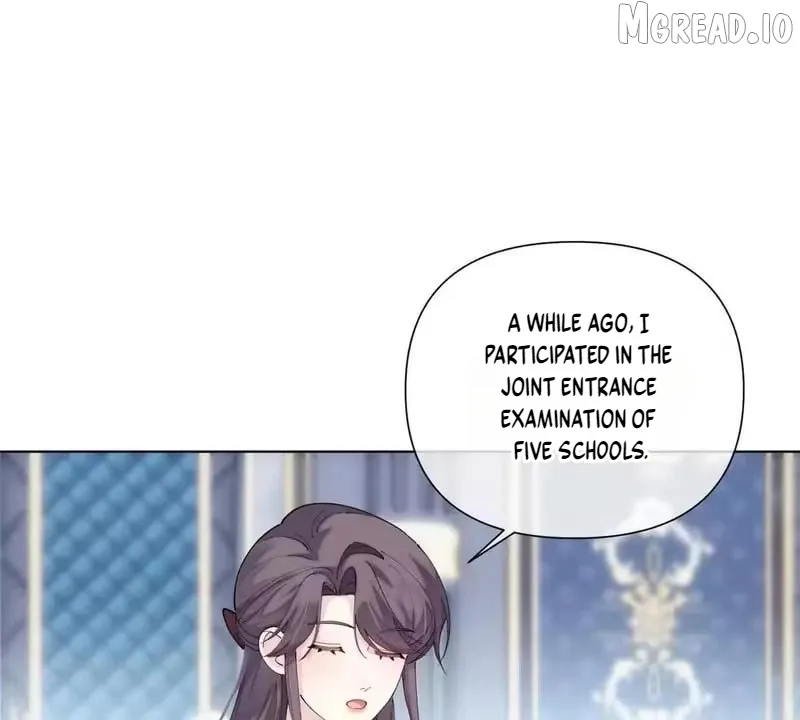 Read Pampering My Beast Commander chapter 179 image 20 on Lezhin
