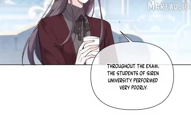 Read Pampering My Beast Commander chapter 179 image 21 on Lezhin