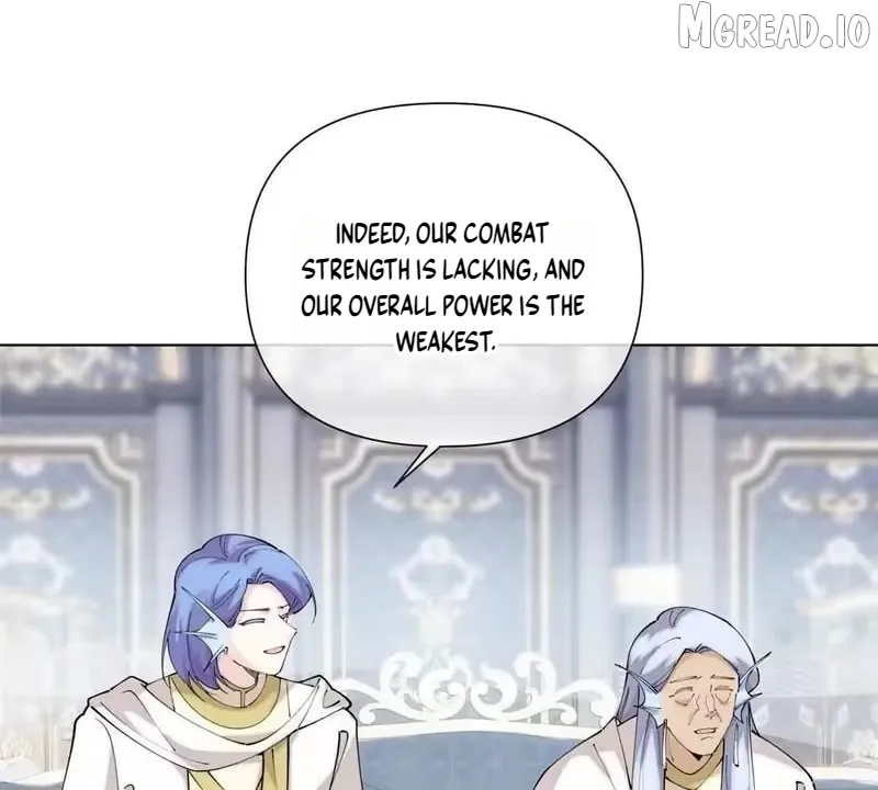 Read Pampering My Beast Commander chapter 179 image 22 on Lezhin