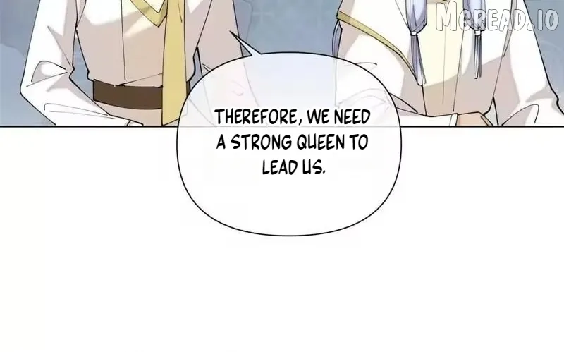 Read Pampering My Beast Commander chapter 179 image 23 on Lezhin