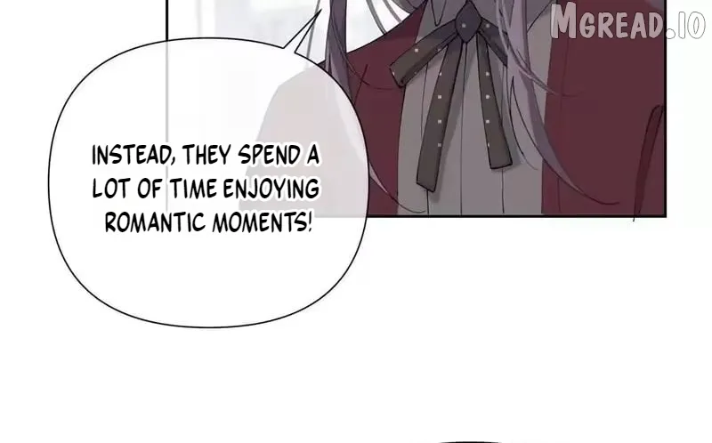 Read Pampering My Beast Commander chapter 179 image 25 on Lezhin