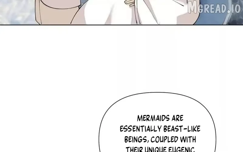 Read Pampering My Beast Commander chapter 179 image 27 on Lezhin