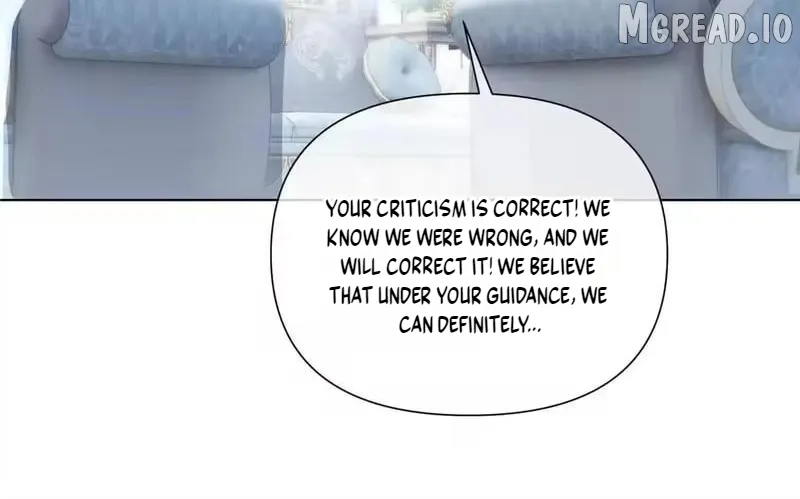 Read Pampering My Beast Commander chapter 179 image 29 on Lezhin