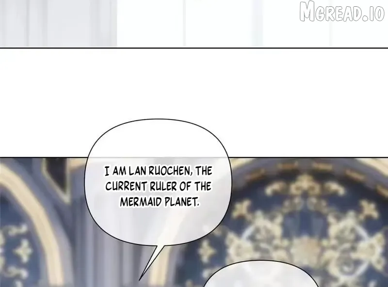 Read Pampering My Beast Commander chapter 179 image 3 on Lezhin