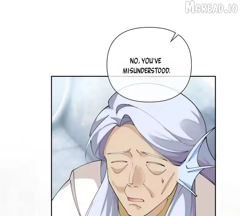 Read Pampering My Beast Commander chapter 179 image 30 on Lezhin