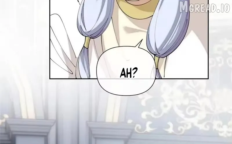 Read Pampering My Beast Commander chapter 179 image 31 on Lezhin