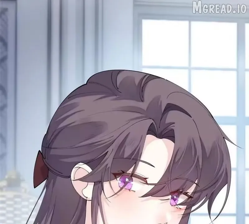 Read Pampering My Beast Commander chapter 179 image 32 on Lezhin