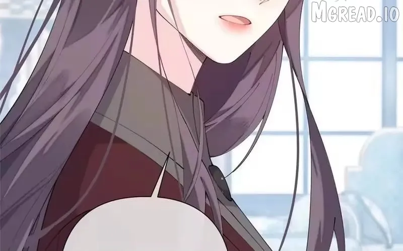 Read Pampering My Beast Commander chapter 179 image 33 on Lezhin