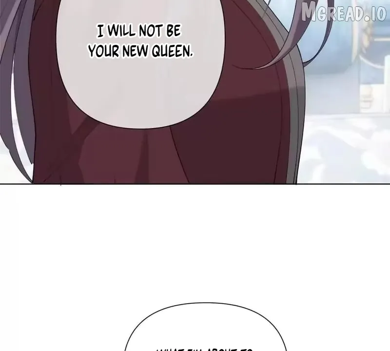 Read Pampering My Beast Commander chapter 179 image 34 on Lezhin