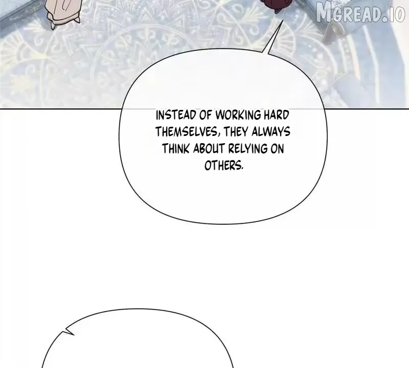 Read Pampering My Beast Commander chapter 179 image 36 on Lezhin