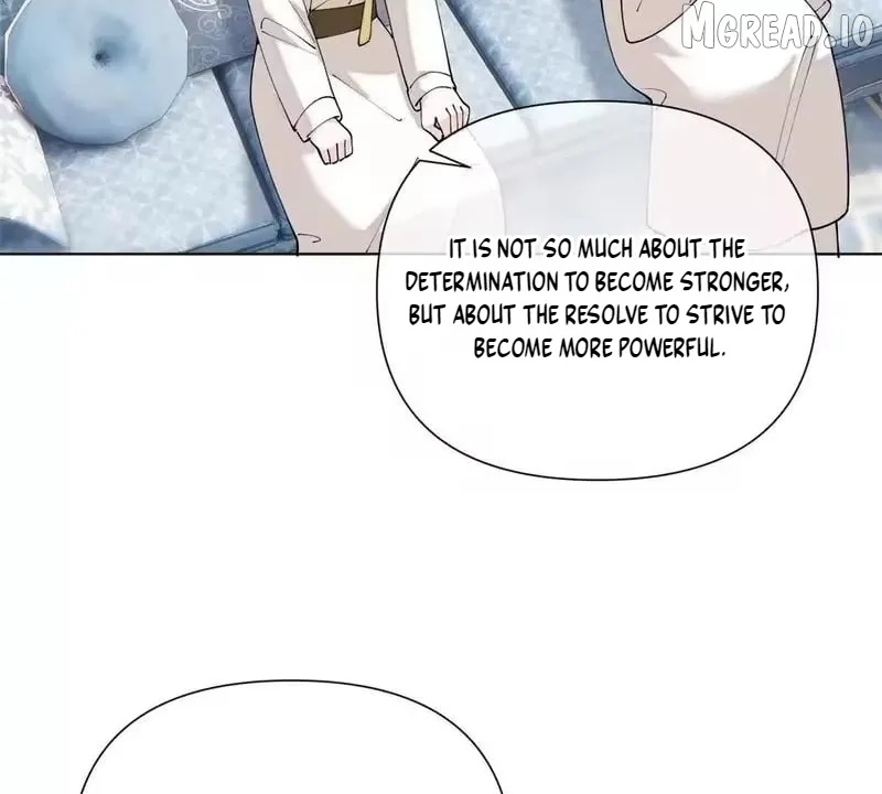 Read Pampering My Beast Commander chapter 179 image 38 on Lezhin
