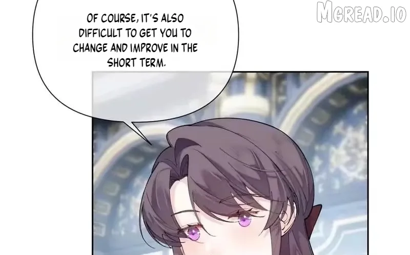 Read Pampering My Beast Commander chapter 179 image 39 on Lezhin