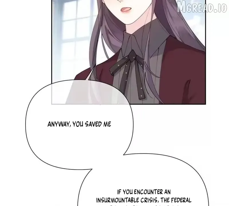 Read Pampering My Beast Commander chapter 179 image 40 on Lezhin